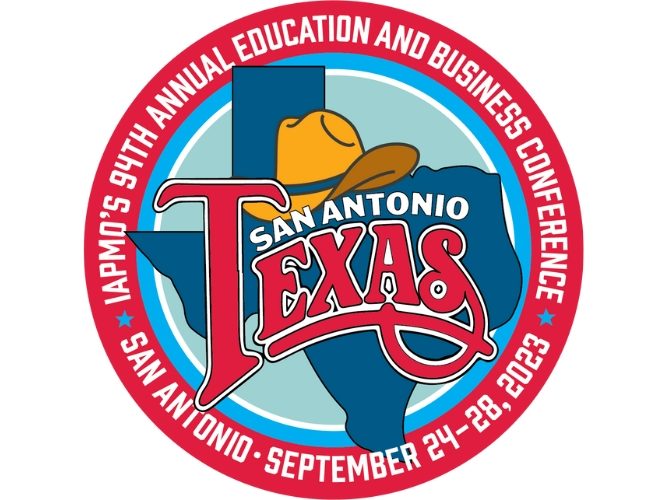 IAPMO 2023 Conference Returns to San Antonio phcppros